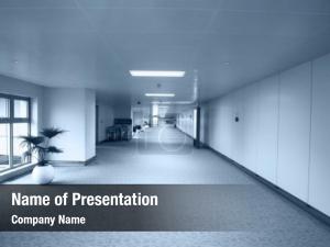  PowerPoint Template