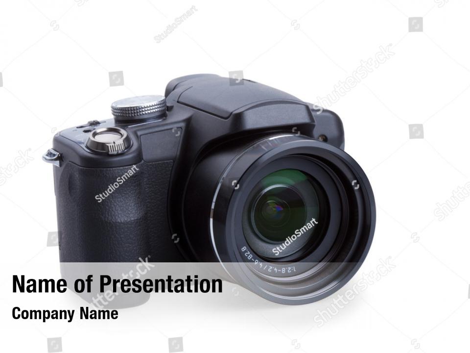 photo-camera-camera-lens-shutter-powerpoint-template-photo-camera