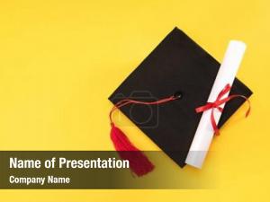 Graduate