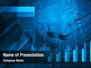 Growth Funds PowerPoint Template