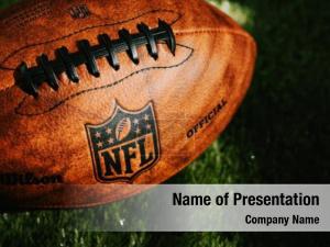 American National Football League