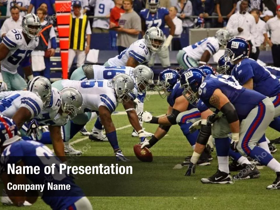 American National Sports