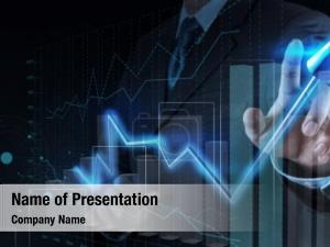Company Performance Analysis PowerPoint Template