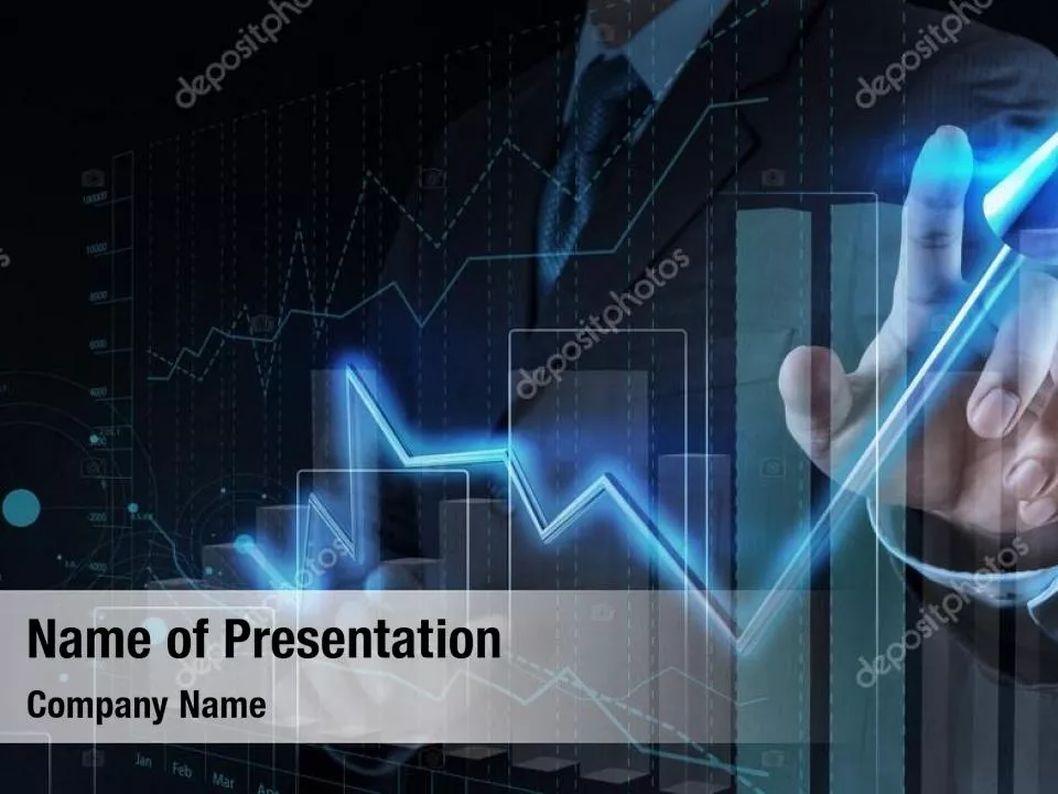 Company Performance Analysis