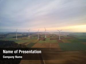Wind renewable energy power solar