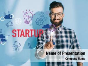 Startup Plan