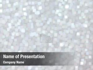  PowerPoint Template