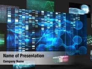 Abstract Industry PowerPoint Templates - Abstract Industry PowerPoint ...