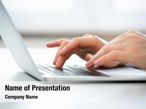 Education / Training PowerPoint Templates and Background - DigitalOfficePro