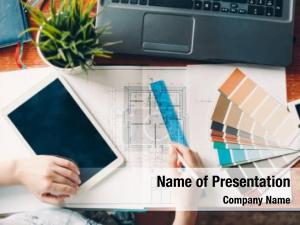  PowerPoint Template