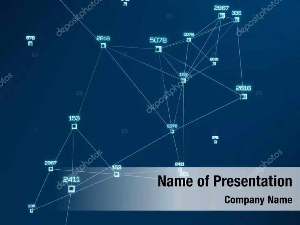 Abstract Connected Layers