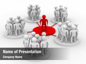  PowerPoint Template