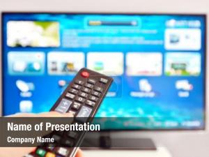  PowerPoint Template