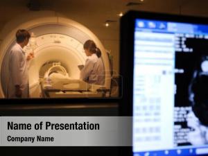 MRI
