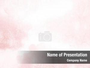  PowerPoint Template