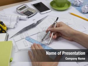 powerpoint presentation templates for civil engineering