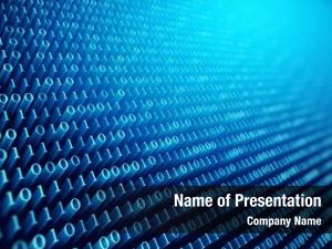 100+ Computer system PowerPoint Templates - PowerPoint Backgrounds for  Computer system Presentation