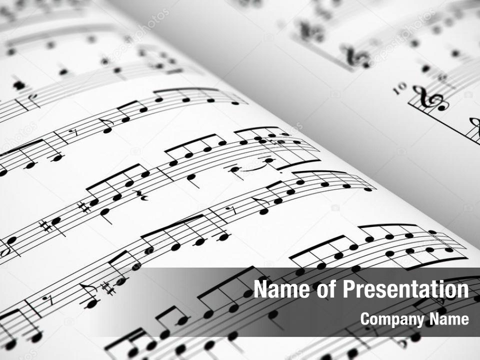 medieval-music-powerpoint-template-medieval-music-powerpoint-background