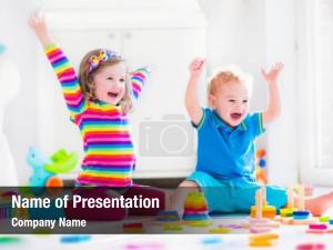Kids Toys