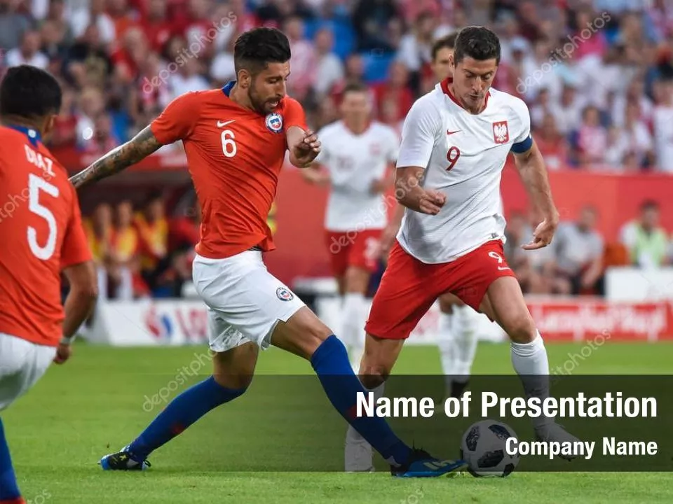 Football Championships