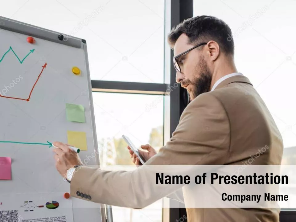 Business Success Planning