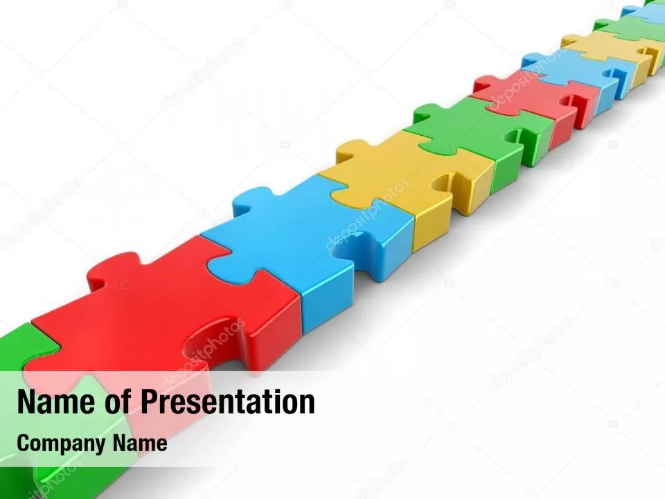 Jigsaw Path Finishing