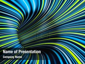  PowerPoint Template