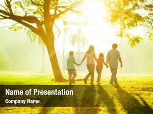  PowerPoint Template