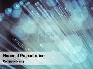  PowerPoint Template