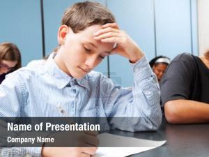  PowerPoint Template