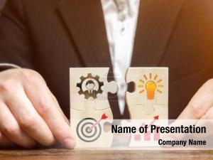 Business Attributes