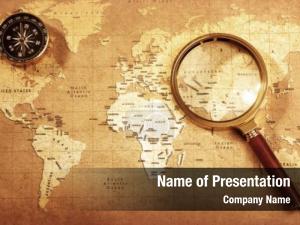  PowerPoint Template