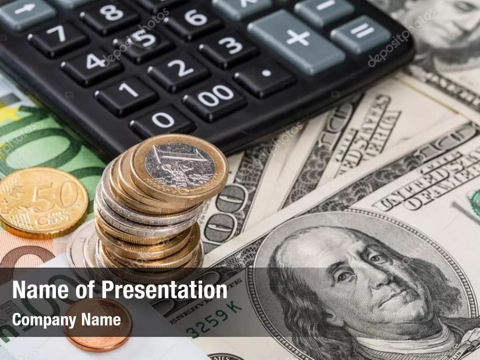 Dollar Capital Investment