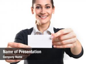 Business Focus PowerPoint Templates - Business Focus PowerPoint ...