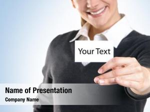 Business Focus PowerPoint Templates - Business Focus PowerPoint ...