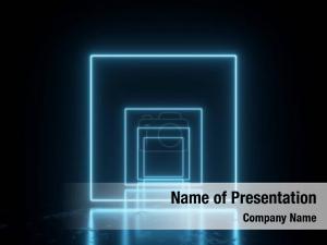  PowerPoint Template