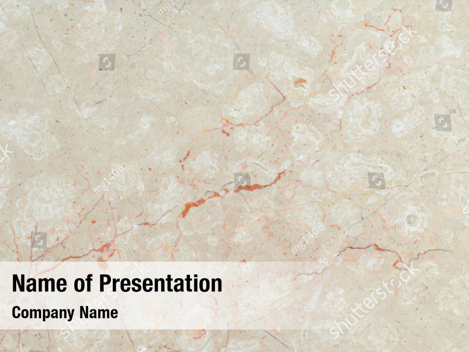 Architecture Marble Texture High Powerpoint Template Architecture Marble Texture High 2125