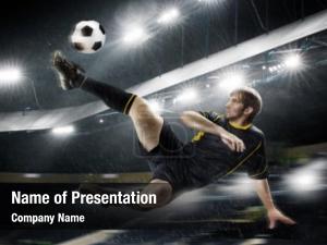  PowerPoint Template