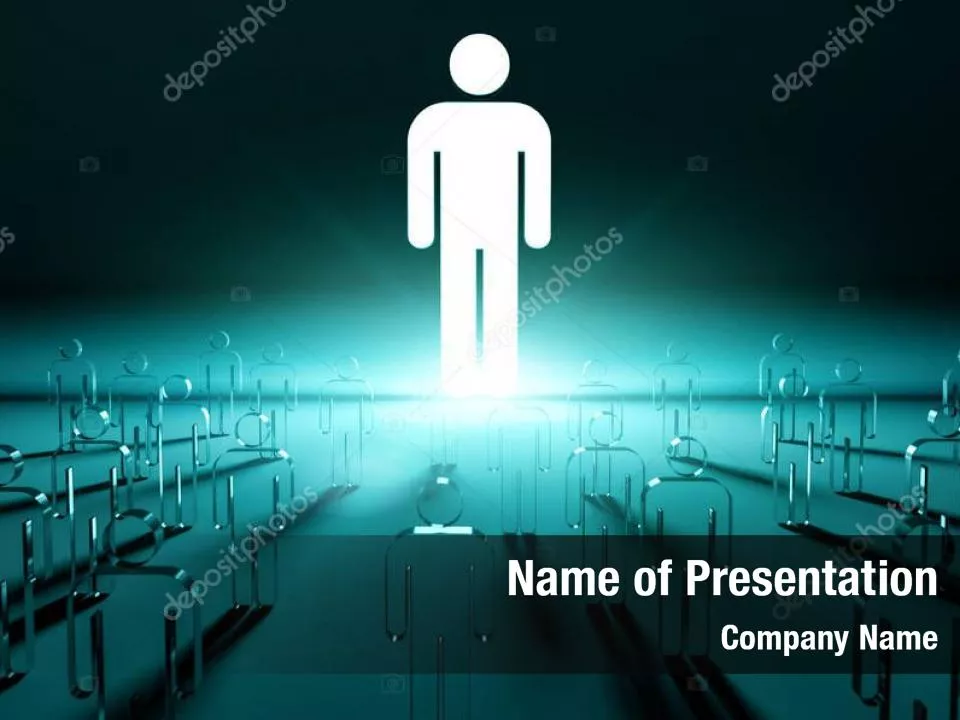 Leadership Networking