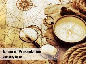 Tropic Island Powerpoint Templates - Tropic Island Powerpoint 