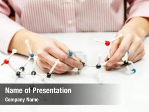  PowerPoint Template