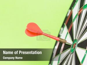  PowerPoint Template