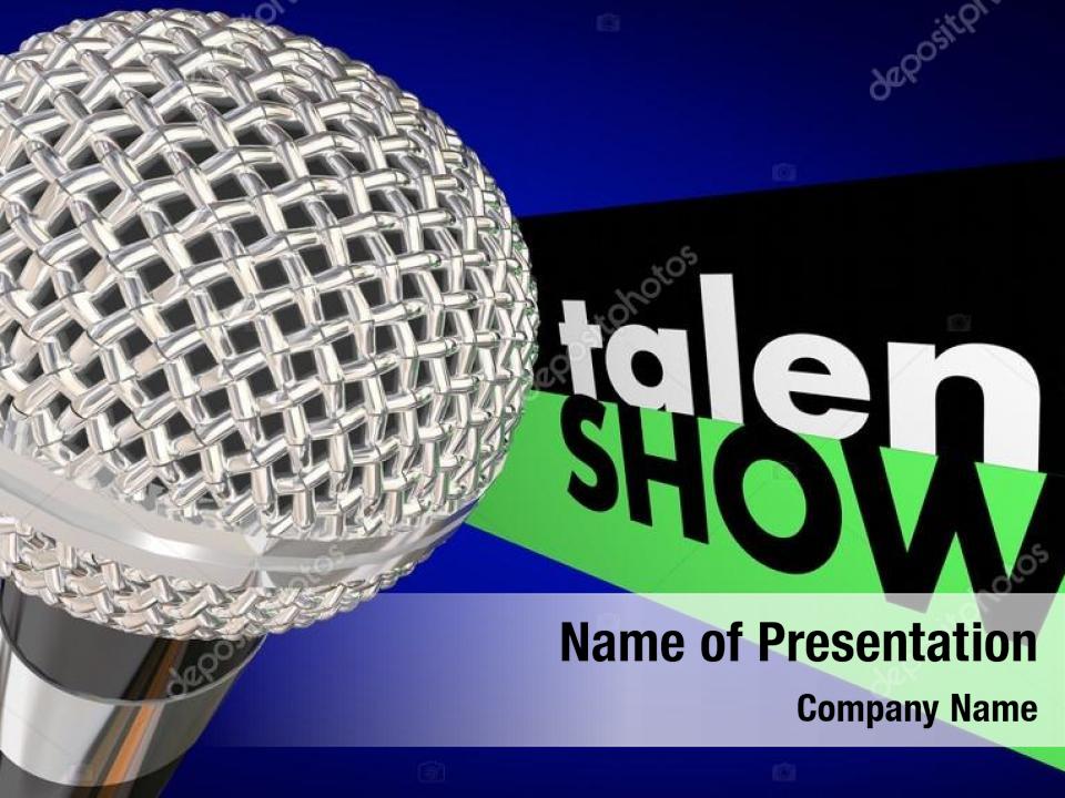 talent-powerpoint-template-talent-powerpoint-background