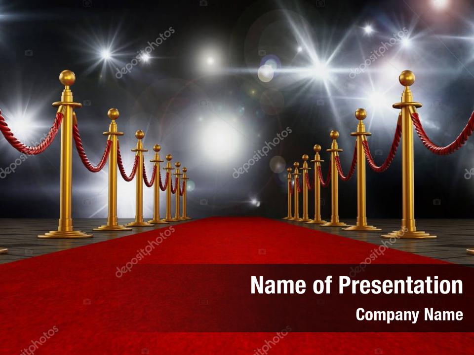 red-carpet-after-effects-template-free-printable-templates