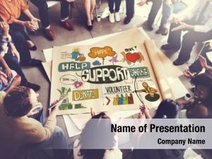  PowerPoint Template