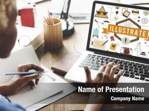 Music Key PowerPoint Templates - Music Key PowerPoint Backgrounds ...