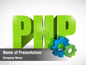3d sign php