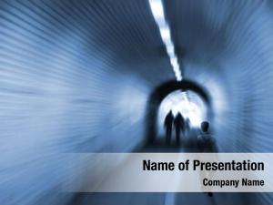 People Composition PowerPoint Templates - People Composition PowerPoint ...