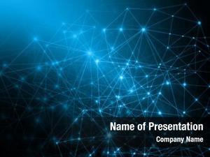 Internet Global PowerPoint Templates - Internet Global PowerPoint ...