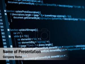 Php code, html, web programming